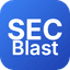 SEC Blast